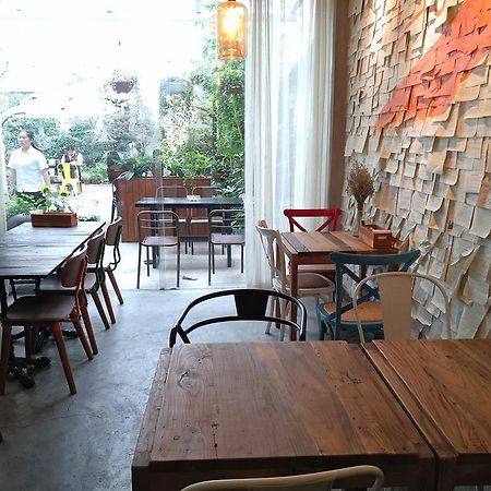 Suzhou Homa Garden Hotel Bagian luar foto