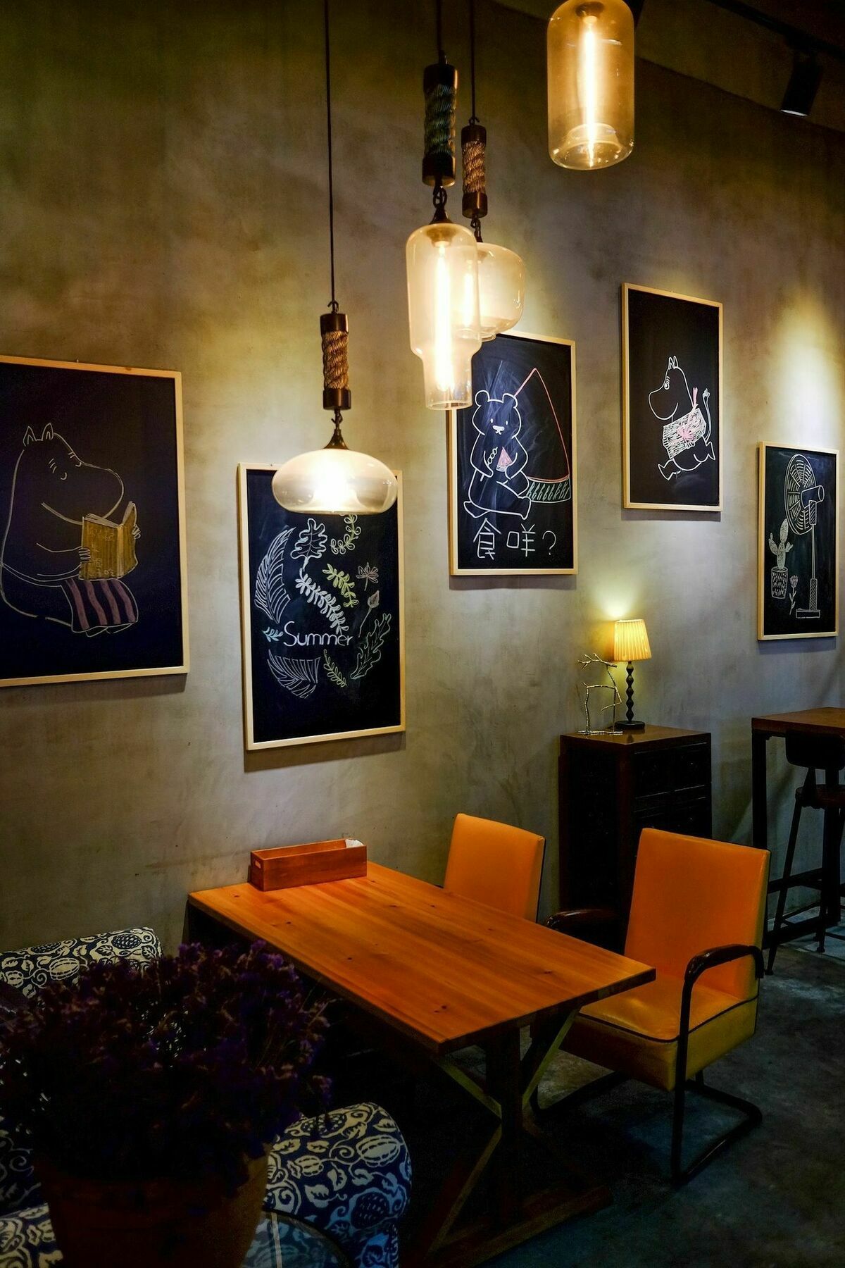 Suzhou Homa Garden Hotel Bagian luar foto